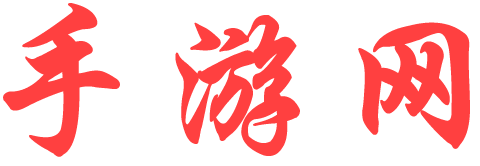 数字通债券数据